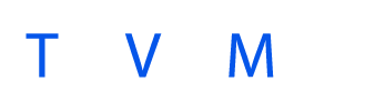 TheVagMan Site Logo